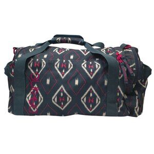 Dakine EQ SALIMA Women's 31L Duffel Bag - Travel, Gym Or Sports Bag